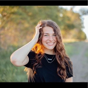 Meet your Posher, Brooklyn